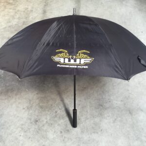 FWF Umbrella